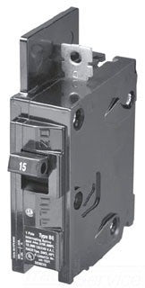 Siemens / ITE BQ1B015H Siemens / ITE BQ1B015H